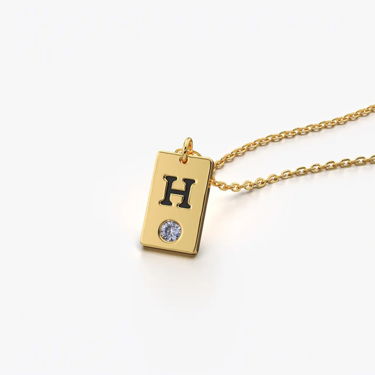 Periwinkle Blue