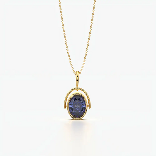 Periwinkle Blue