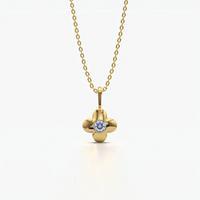Periwinkle Blue