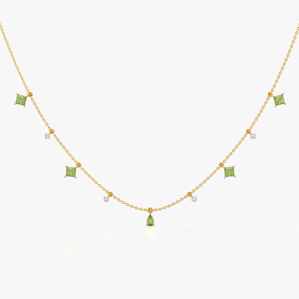 Light Green