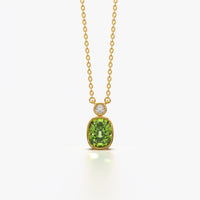Light Green