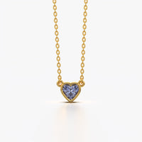 Periwinkle Blue