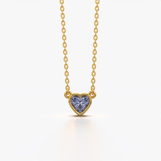 Periwinkle Blue