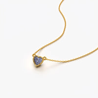 Periwinkle Blue