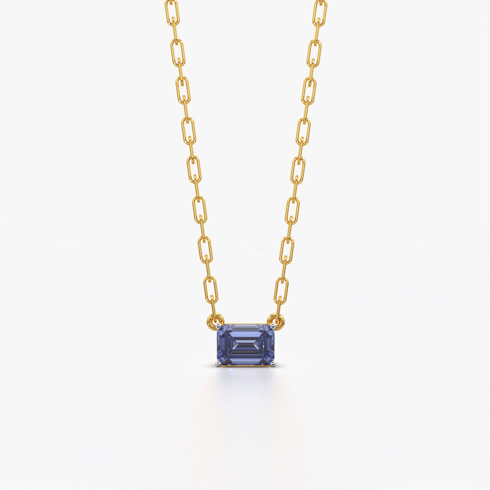 Periwinkle Blue