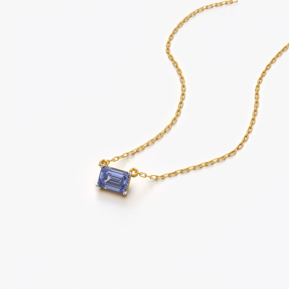 Periwinkle Blue