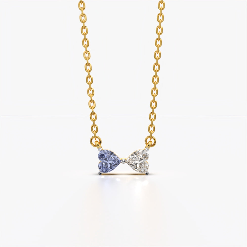 Periwinkle Blue