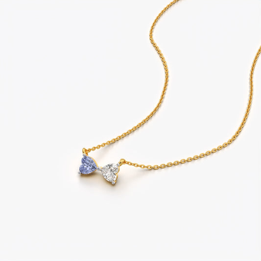 Periwinkle Blue