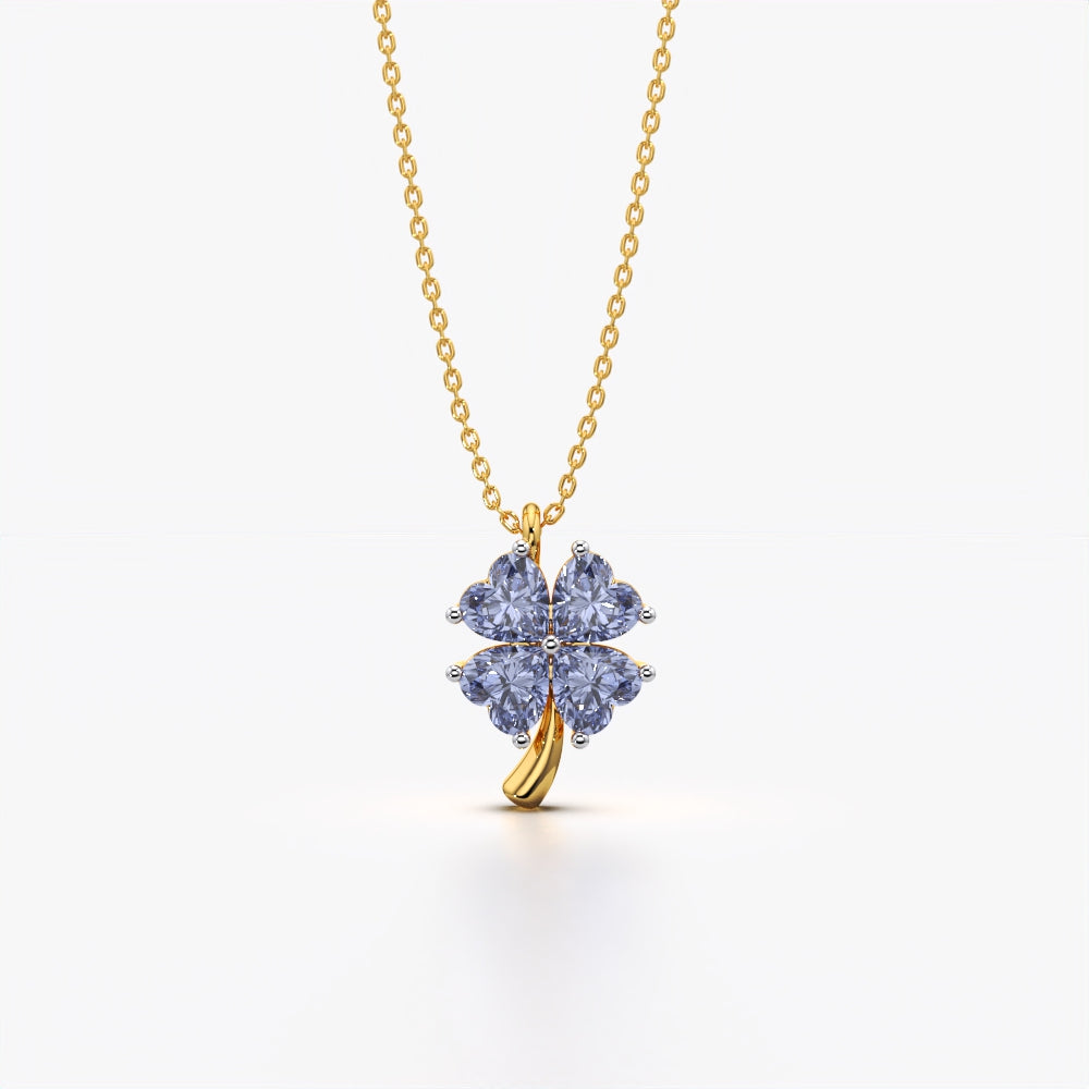 Periwinkle Blue