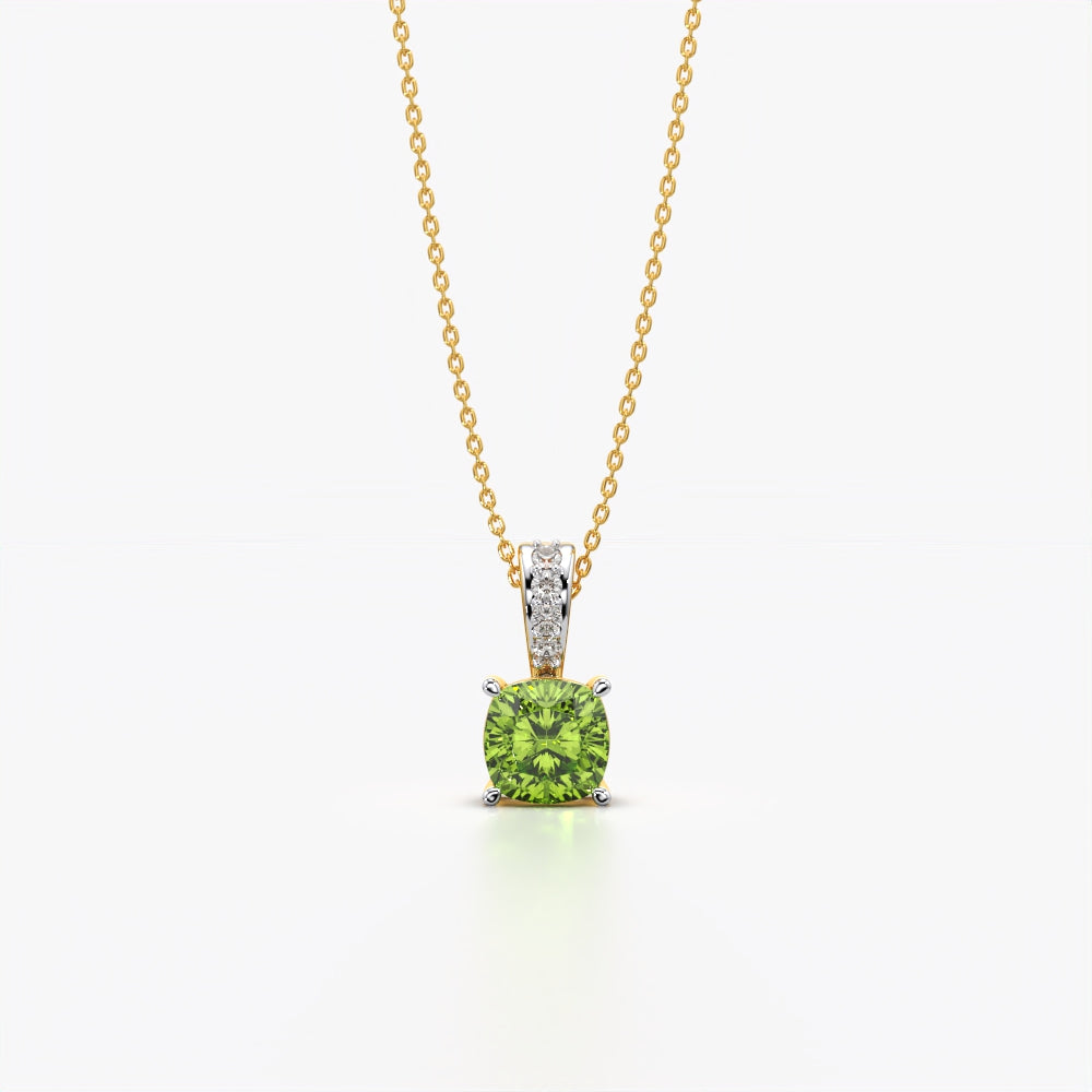 Light Green