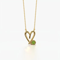 Light Green