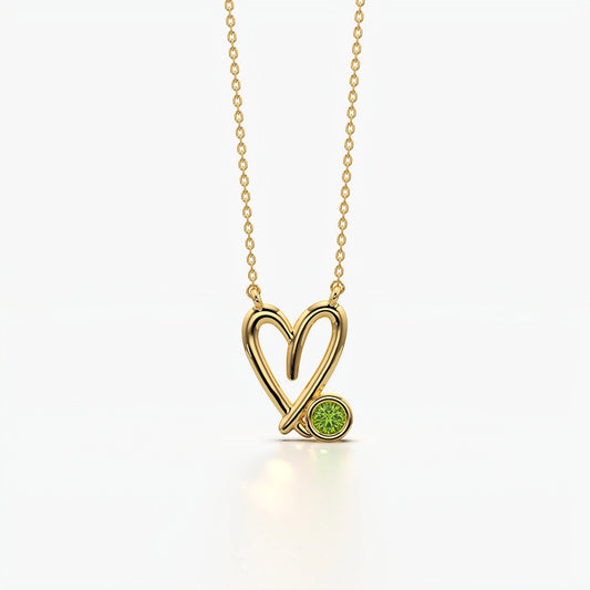 Light Green
