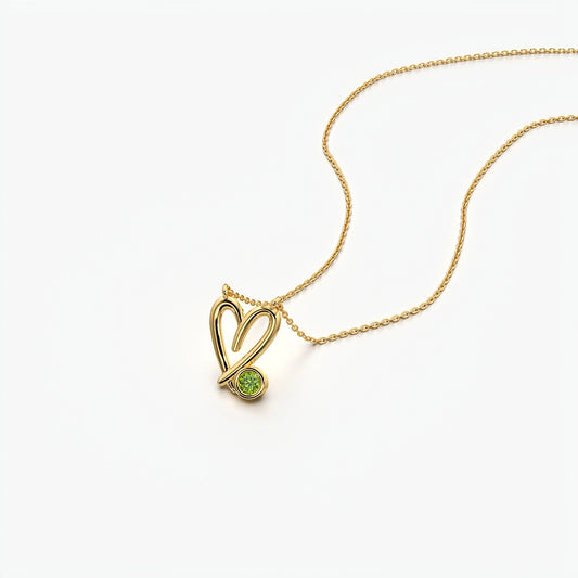 Light Green