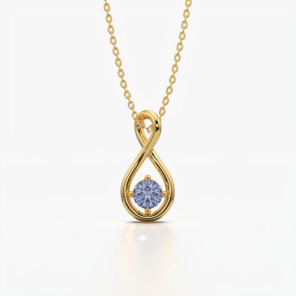 Periwinkle Blue