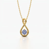 Periwinkle Blue