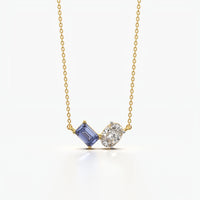 Periwinkle Blue