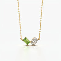 Light Green