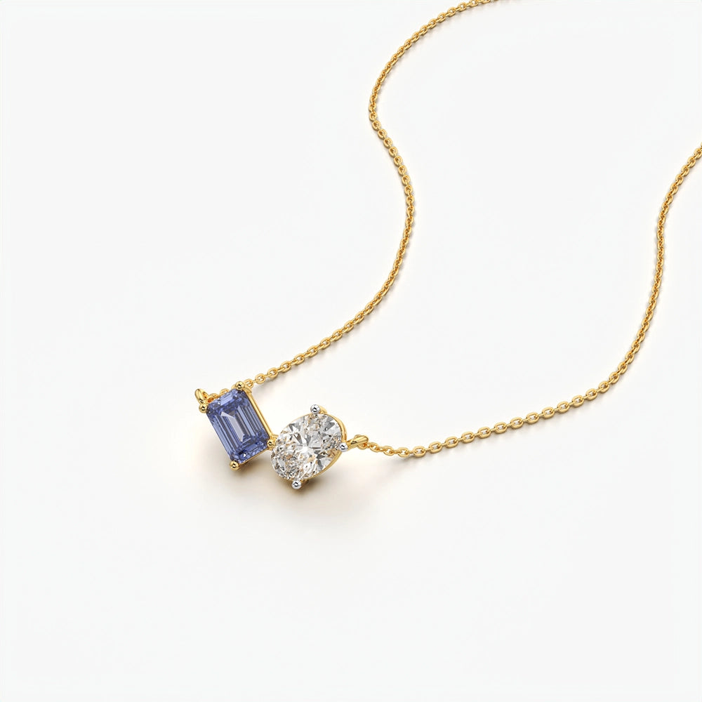 Periwinkle Blue