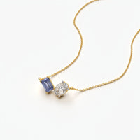 Periwinkle Blue