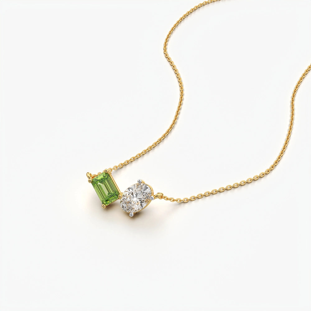 Light Green