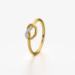 Shop The Look Product 1