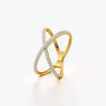 Shop The Look Product 2