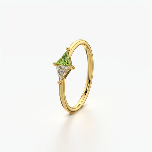 Light Green