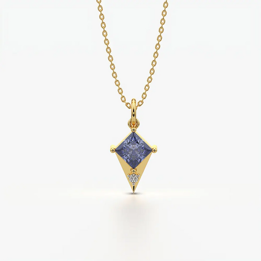Periwinkle Blue
