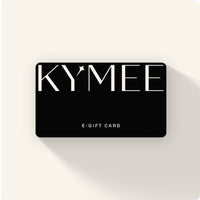 Kymee E-Gift Card