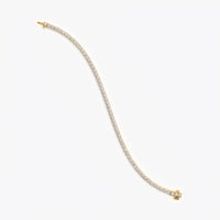 3 mm