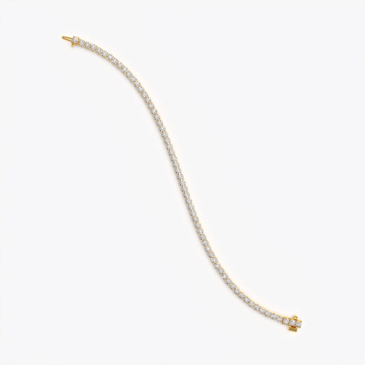 3 mm