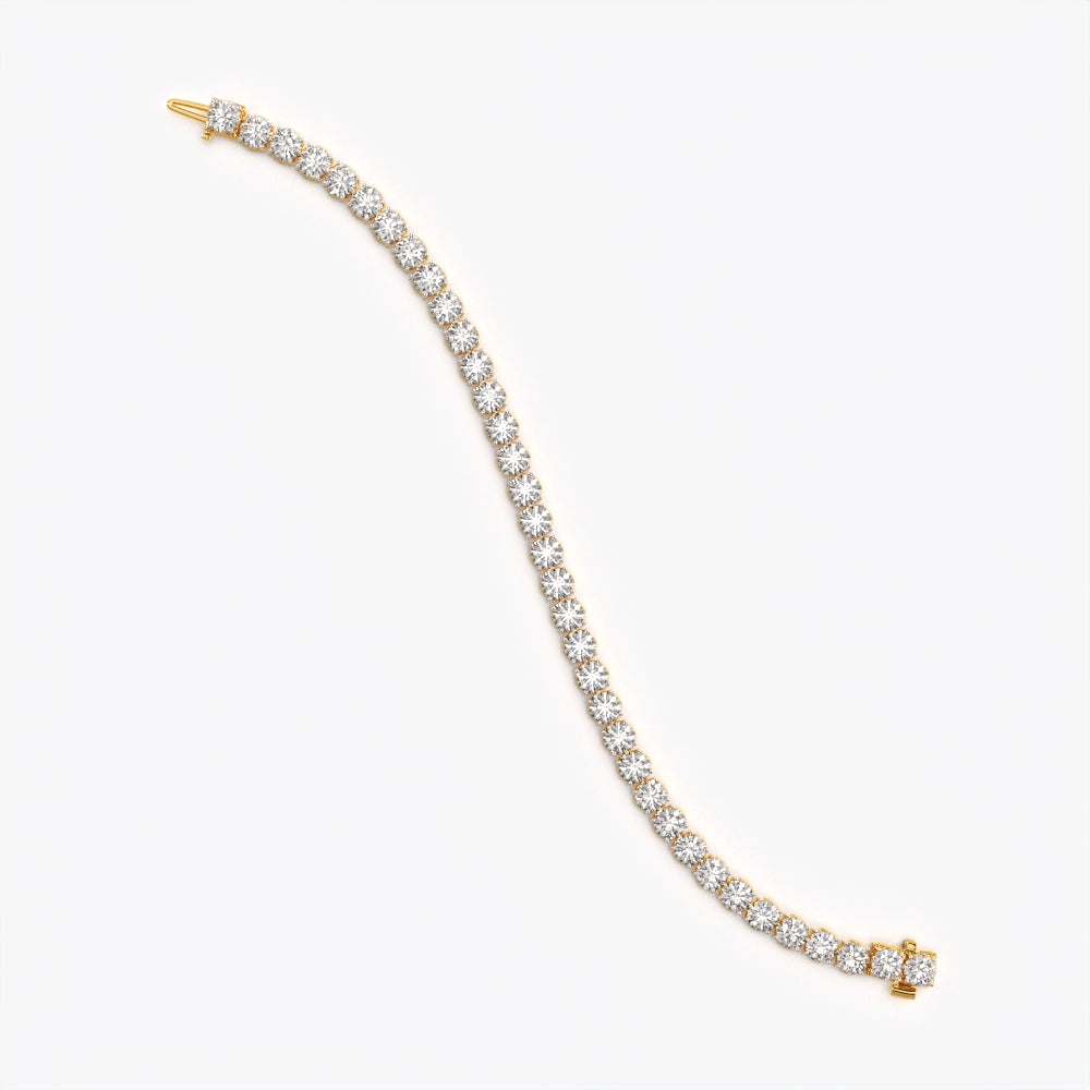 4 mm
