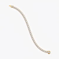 4 mm