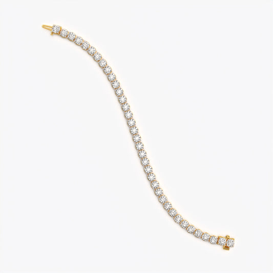 4 mm