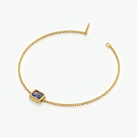 Periwinkle Blue