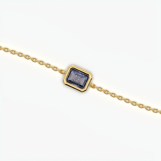 Periwinkle Blue