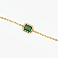 Emerald Green