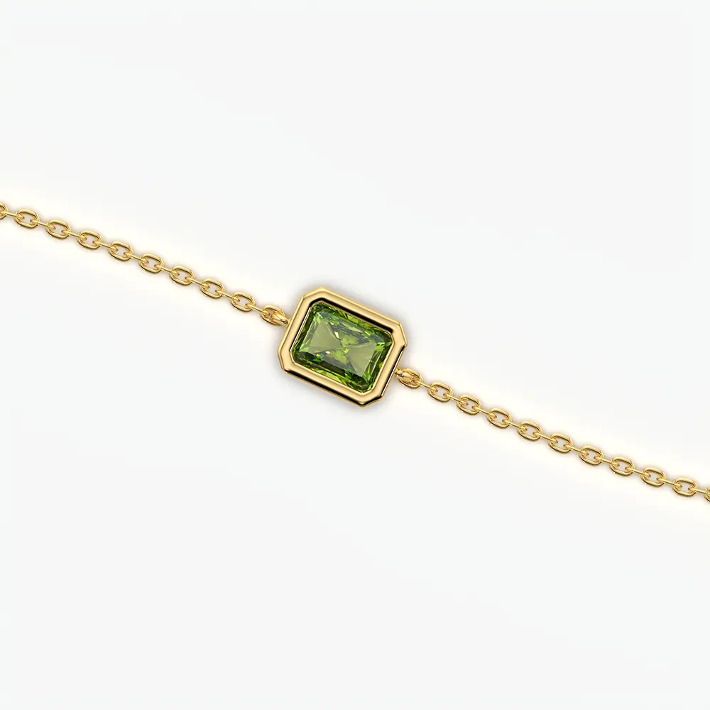 Light Green