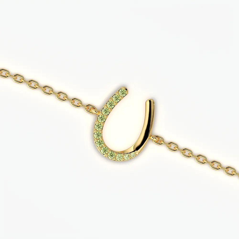 Light Green,