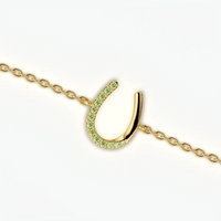 Light Green,