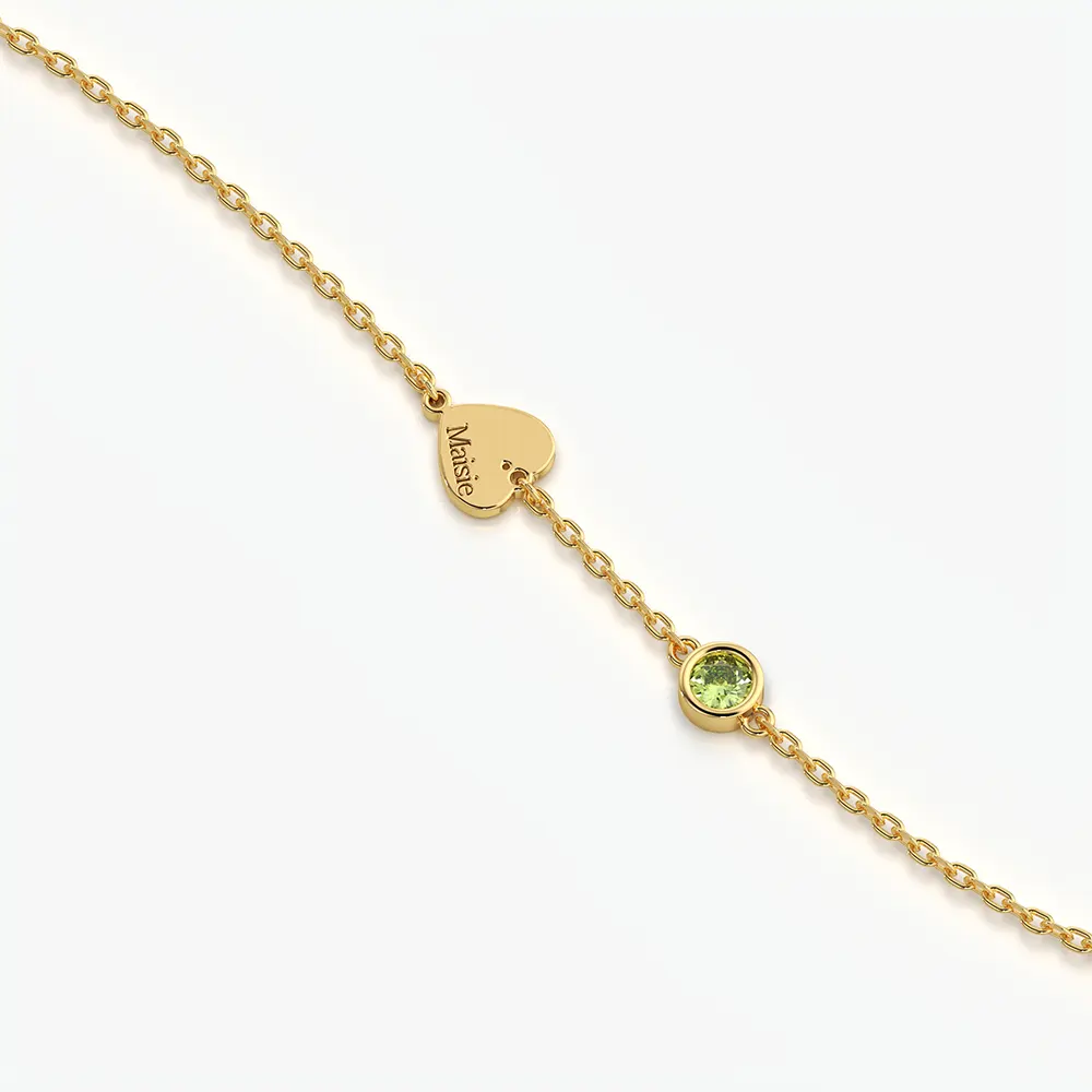 Light Green