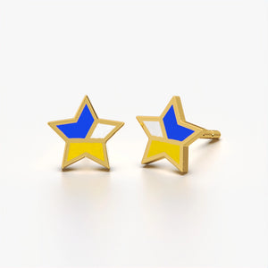 Starlight Symphony Stud