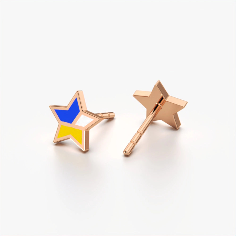 Starlight Symphony Stud
