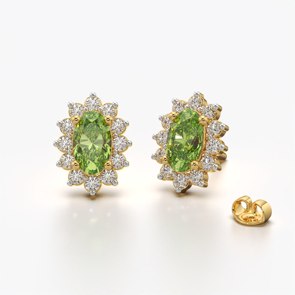 Light Green