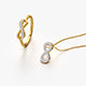 Infinity Jewellery