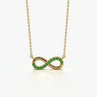 Emerald Green