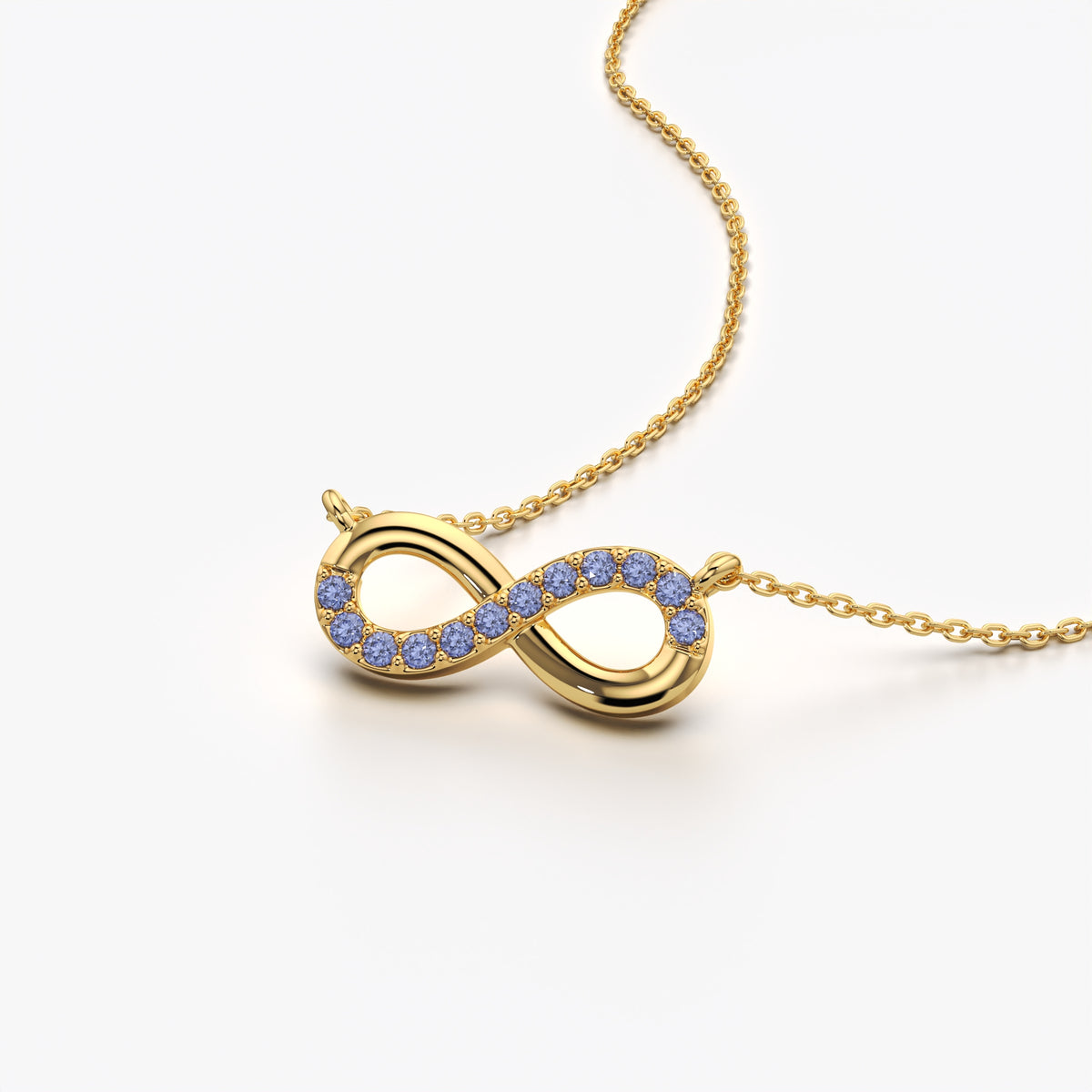Periwinkle Blue