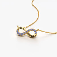 Periwinkle Blue