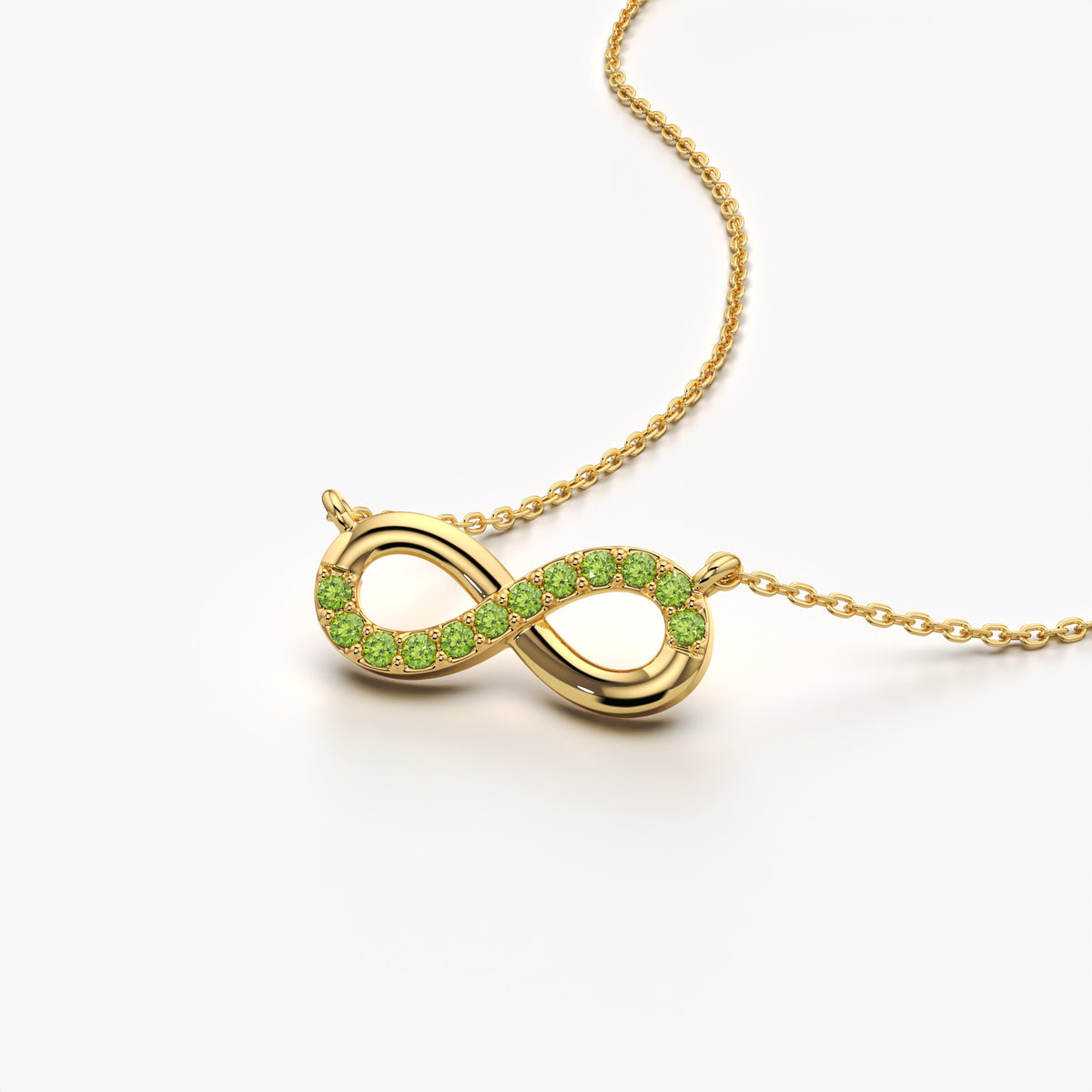Light Green