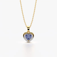 Periwinkle Blue